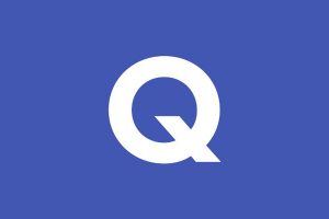 quizlet-logo – 