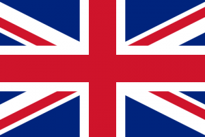640px-Flag_of_the_United_Kingdom.svg – 